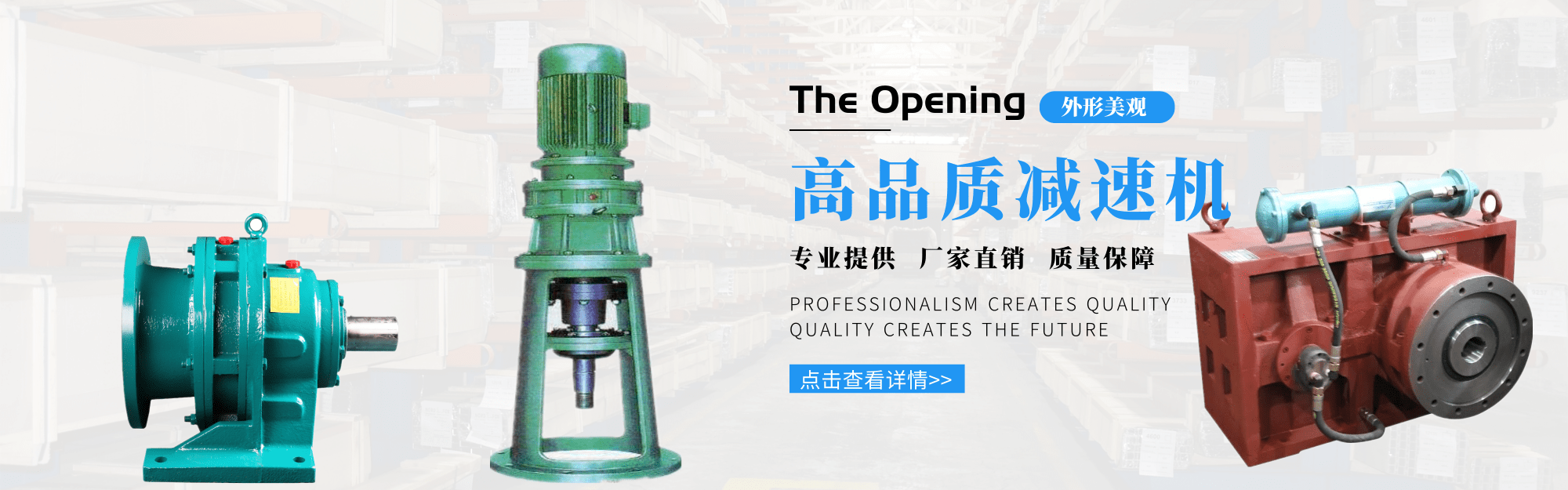 九游游戏娱乐
