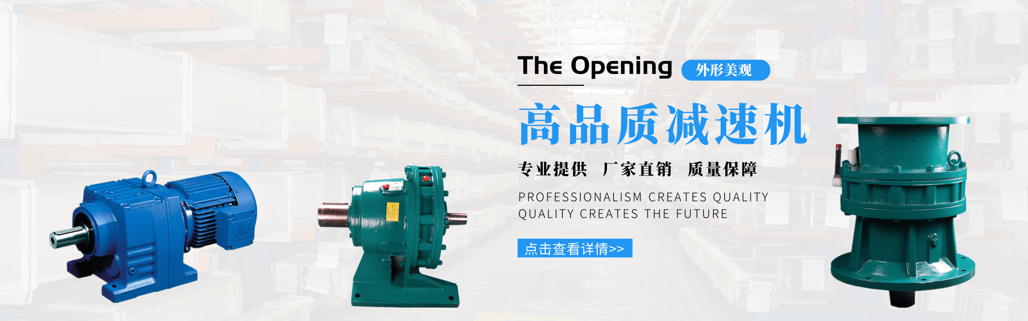 九游游戏娱乐