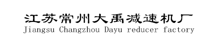 九游游戏娱乐